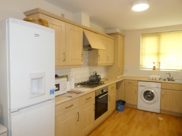 View Full Details for Hitchen Street, Manchester - EAID:b3a365785e0c608c1a78df24ce0289fd, BID:1