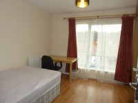 Images for Hitchen Street, Manchester