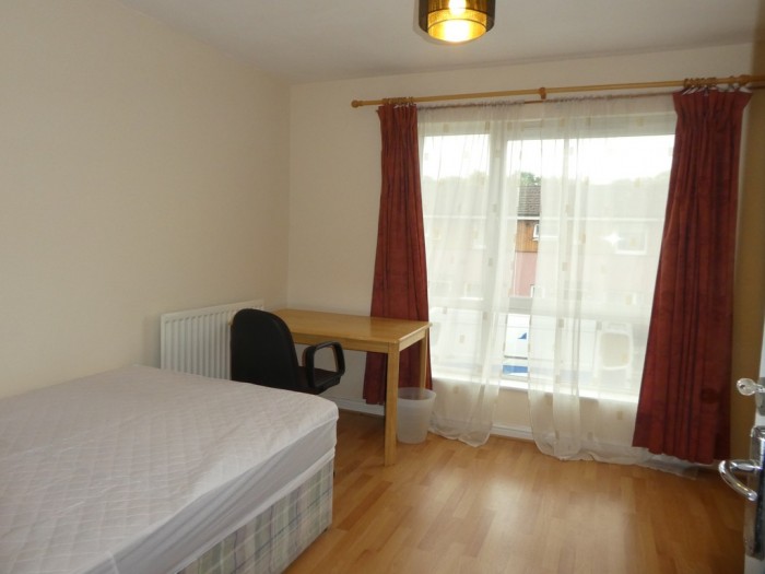 View Full Details for Hitchen Street, Manchester - EAID:b3a365785e0c608c1a78df24ce0289fd, BID:1