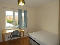 Images for Hitchen Street, Manchester