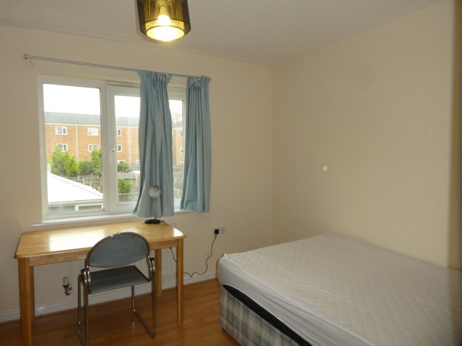 Images for Hitchen Street, Manchester EAID:b3a365785e0c608c1a78df24ce0289fd BID:1