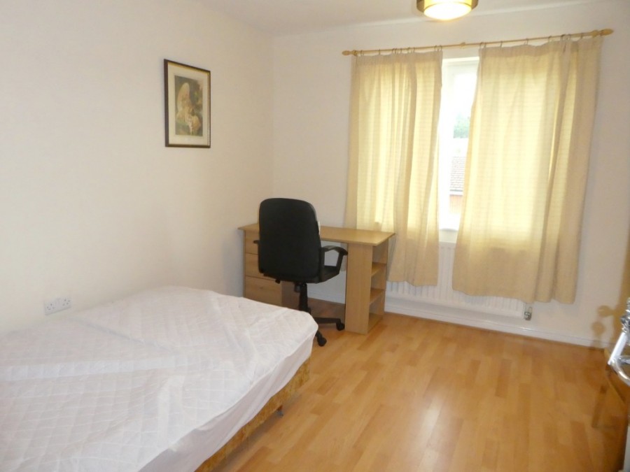Images for Hitchen Street, Manchester EAID:b3a365785e0c608c1a78df24ce0289fd BID:1