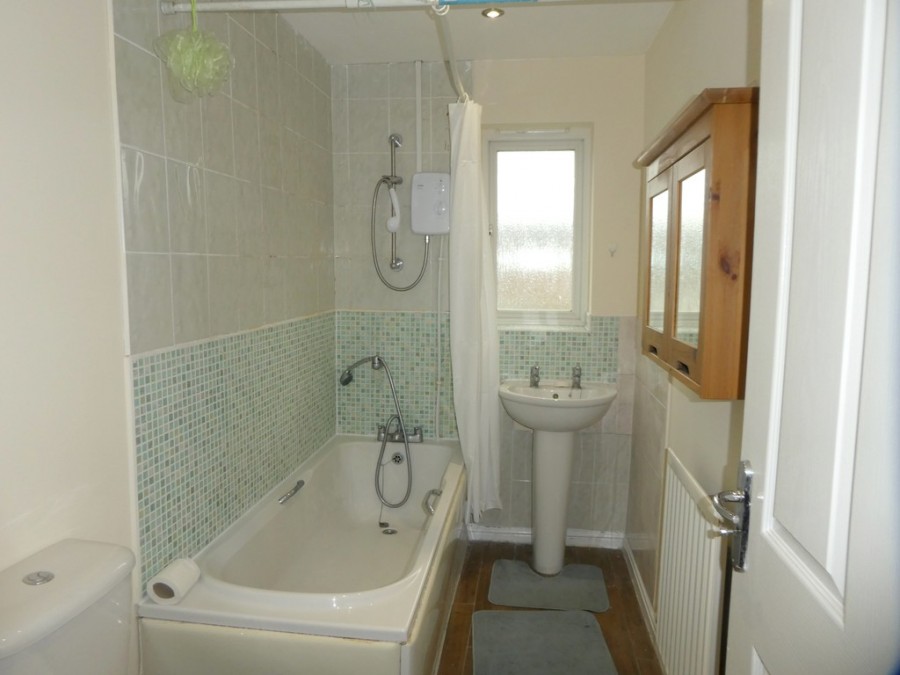 Images for Hitchen Street, Manchester EAID:b3a365785e0c608c1a78df24ce0289fd BID:1