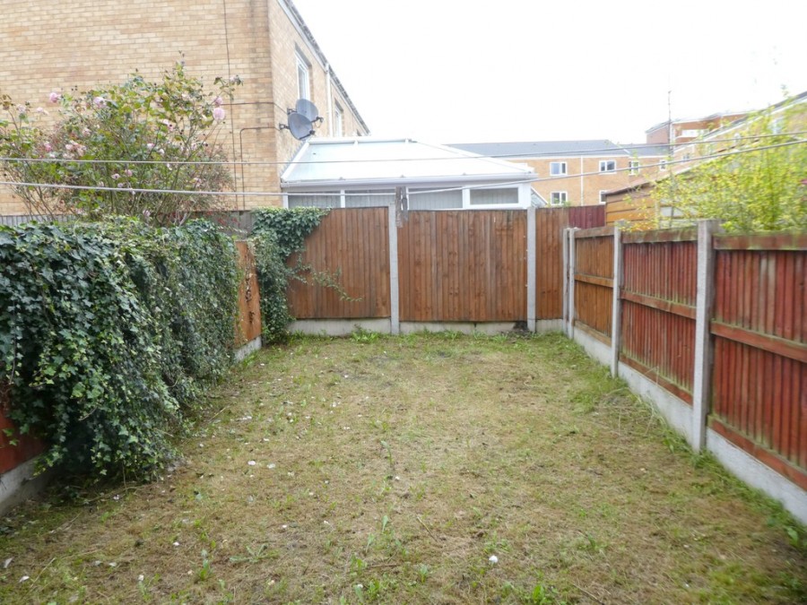 Images for Hitchen Street, Manchester EAID:b3a365785e0c608c1a78df24ce0289fd BID:1