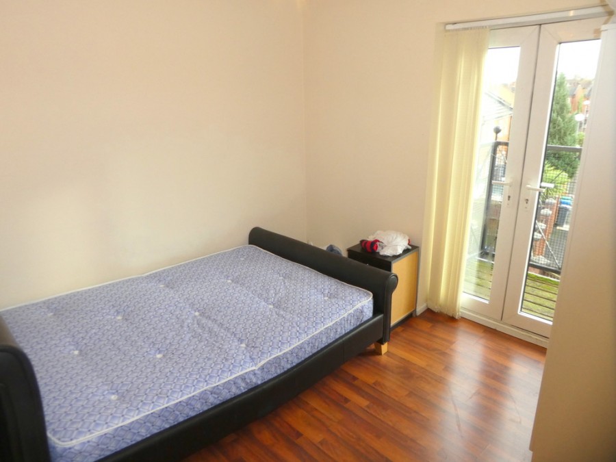 Images for Stretford Road, Hulme, Manchester EAID:b3a365785e0c608c1a78df24ce0289fd BID:1