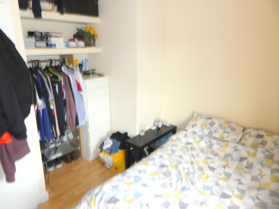 Images for Stretford Road, Hulme, Manchester EAID:b3a365785e0c608c1a78df24ce0289fd BID:1