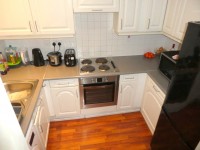 Images for Stretford Road, Hulme, Manchester