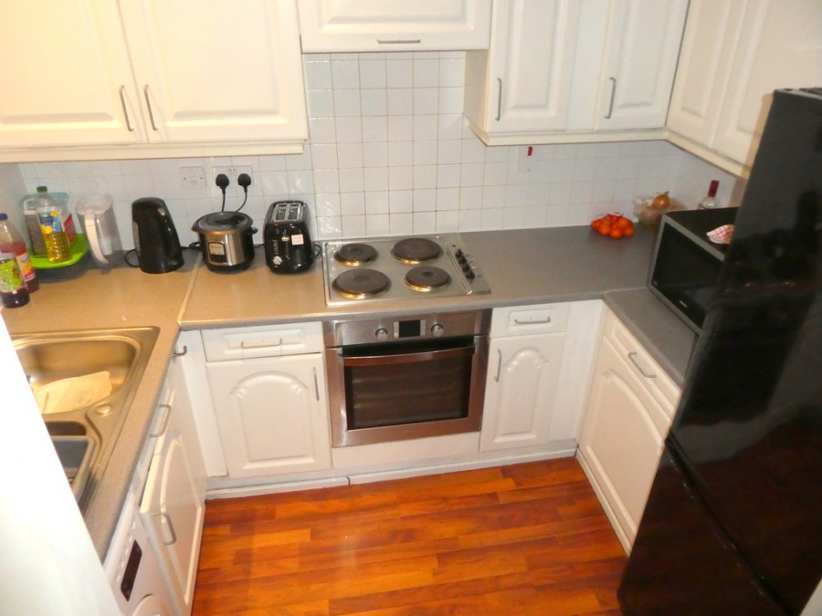 Images for Stretford Road, Hulme, Manchester EAID:b3a365785e0c608c1a78df24ce0289fd BID:1