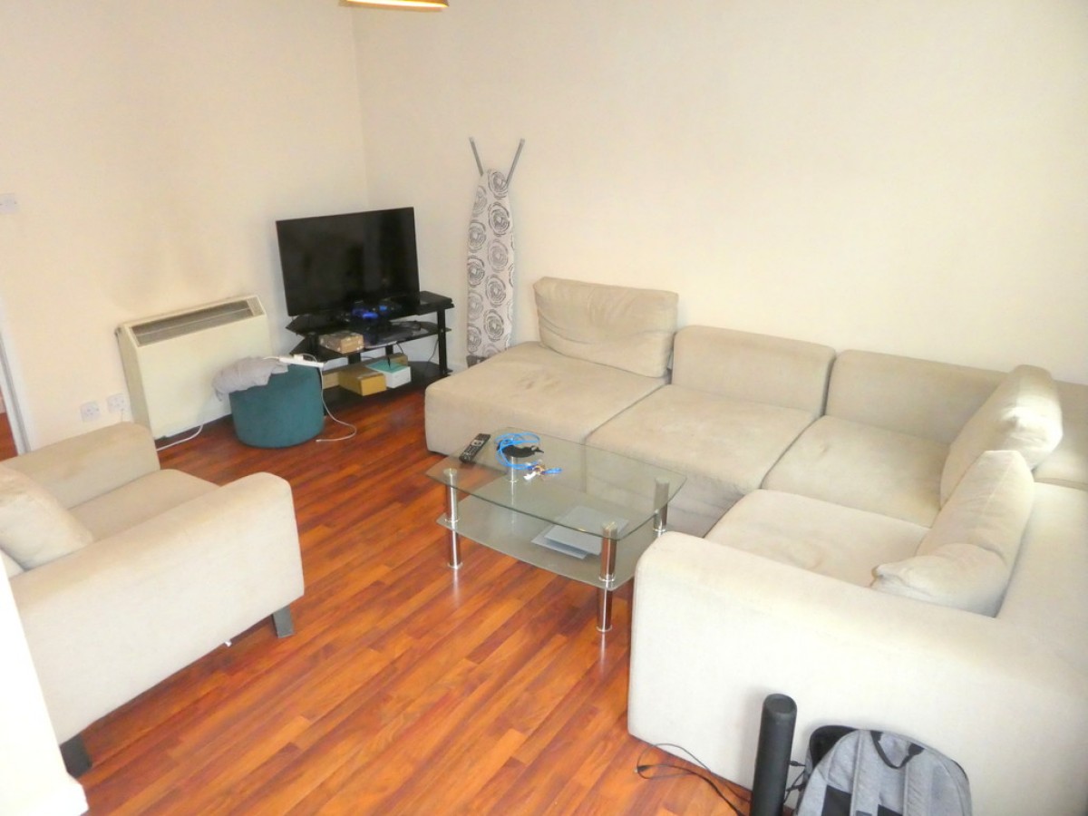 Images for Stretford Road, Hulme, Manchester EAID:b3a365785e0c608c1a78df24ce0289fd BID:1