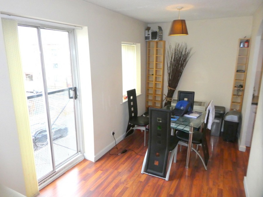 Images for Stretford Road, Hulme, Manchester EAID:b3a365785e0c608c1a78df24ce0289fd BID:1