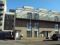 Images for Boston Street, Hulme, Manchester