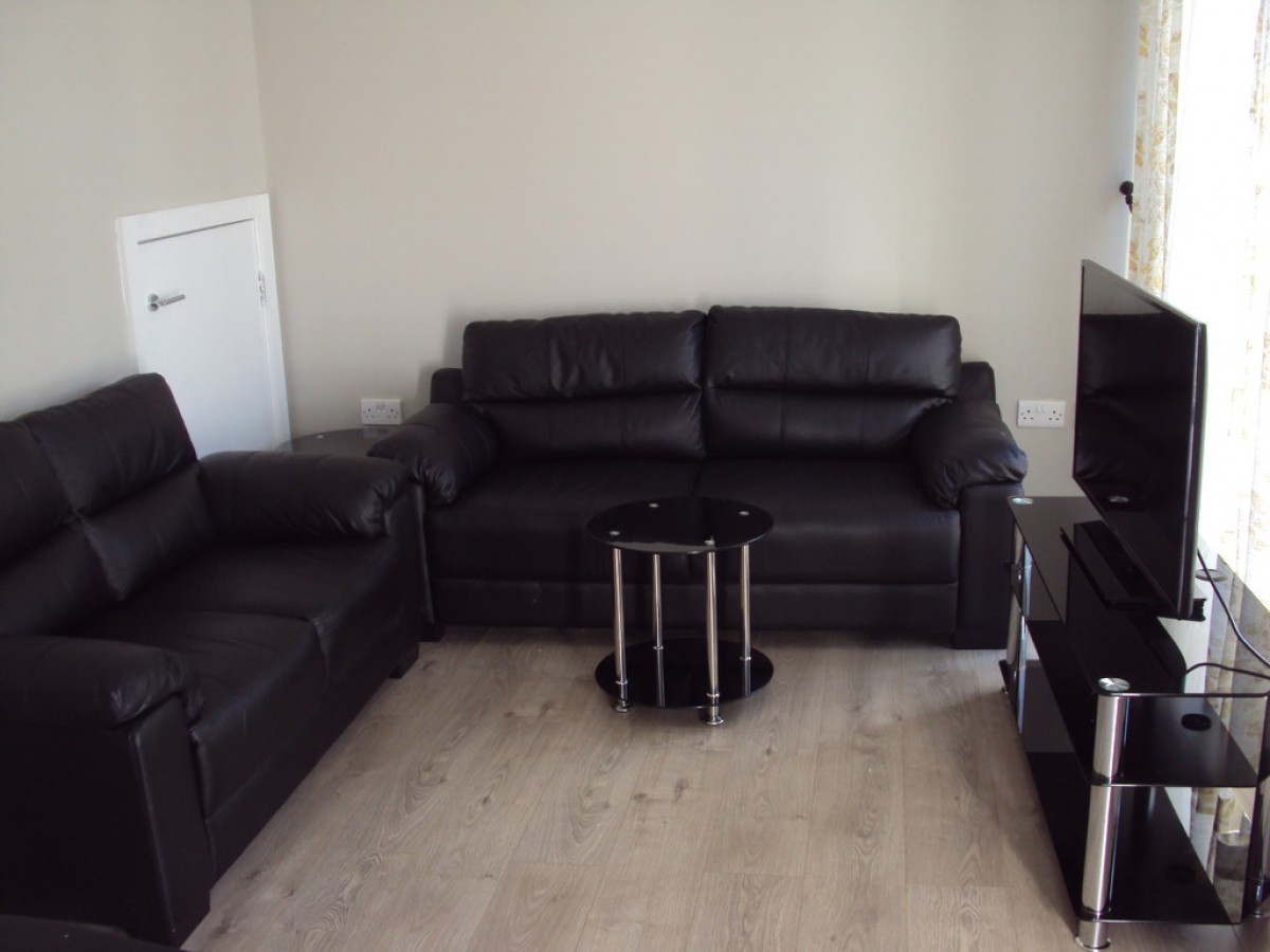 Images for Boston Street, Hulme, Manchester EAID:b3a365785e0c608c1a78df24ce0289fd BID:1