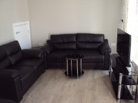 Images for Boston Street, Hulme, Manchester