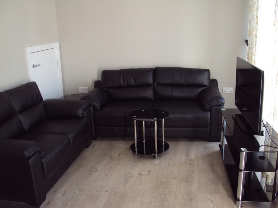 Images for Boston Street, Hulme, Manchester EAID:b3a365785e0c608c1a78df24ce0289fd BID:1