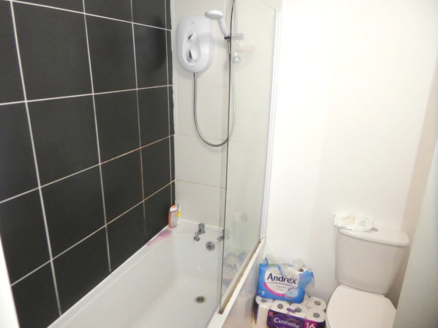 Images for Boston Street, Hulme, Manchester EAID:b3a365785e0c608c1a78df24ce0289fd BID:1