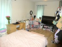 Images for Boston Street, Hulme, Manchester