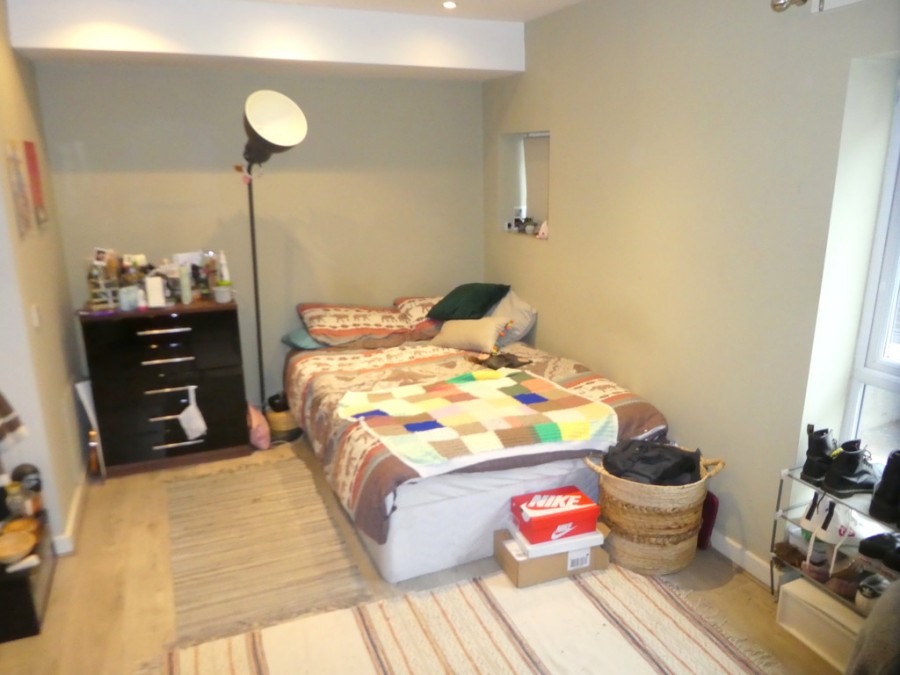 Images for Boston Street, Hulme, Manchester EAID:b3a365785e0c608c1a78df24ce0289fd BID:1