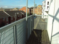 Images for Boston Street, Hulme, Manchester