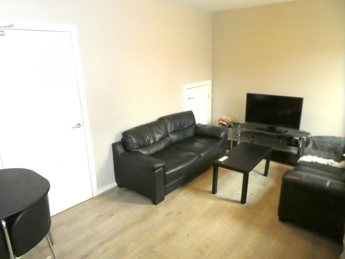 Images for Boston Street, Hulme, Manchester EAID:b3a365785e0c608c1a78df24ce0289fd BID:1