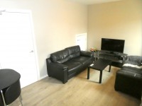 Images for Boston Street, Hulme, Manchester