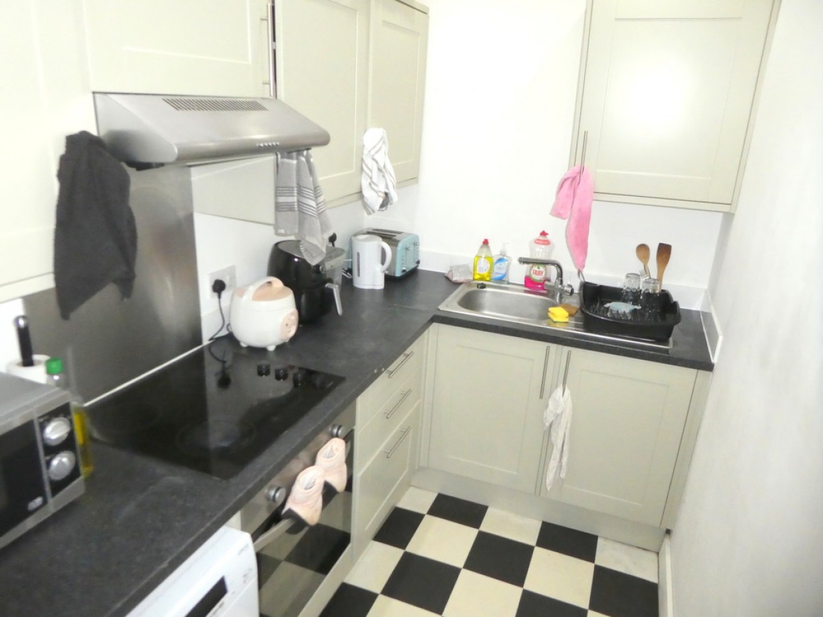 Images for Boston Street, Hulme, Manchester EAID:b3a365785e0c608c1a78df24ce0289fd BID:1