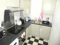 Images for Boston Street, Hulme, Manchester