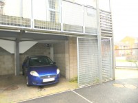 Images for Boston Street, Hulme, Manchester