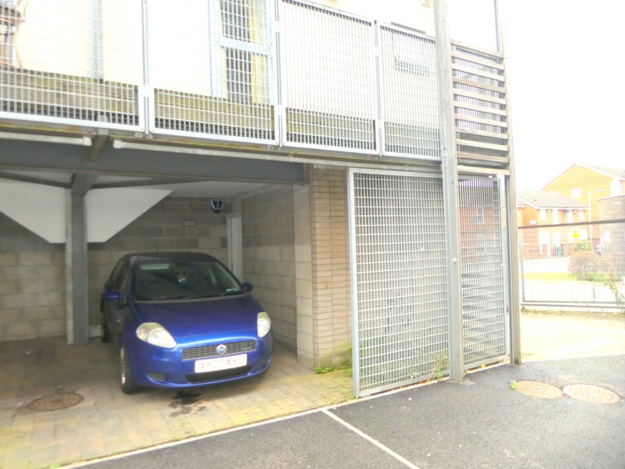 Images for Boston Street, Hulme, Manchester EAID:b3a365785e0c608c1a78df24ce0289fd BID:1