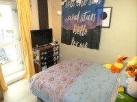 Images for Boston Street, Hulme, Manchester