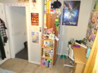 Images for Boston Street, Hulme, Manchester