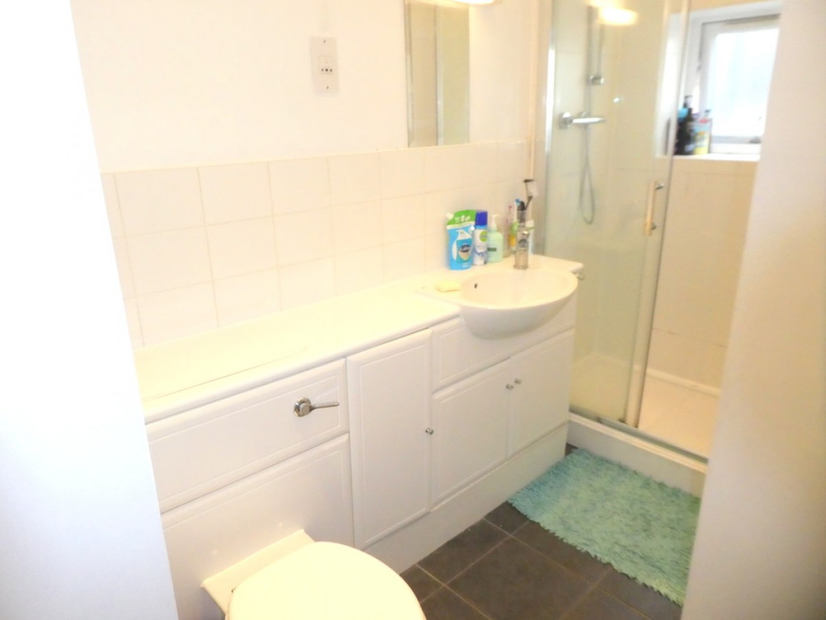 Images for Boston Street, Hulme, Manchester EAID:b3a365785e0c608c1a78df24ce0289fd BID:1