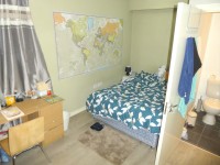 Images for Boston Street, Hulme, Manchester