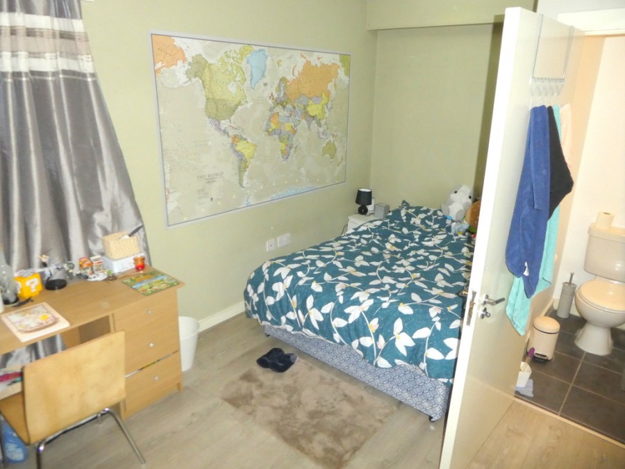 Images for Boston Street, Hulme, Manchester EAID:b3a365785e0c608c1a78df24ce0289fd BID:1