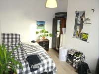 Images for Rippingham Road, Withington, Manchester