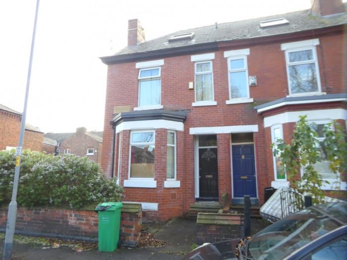 View Full Details for Rippingham Road, Withington, Manchester - EAID:b3a365785e0c608c1a78df24ce0289fd, BID:1