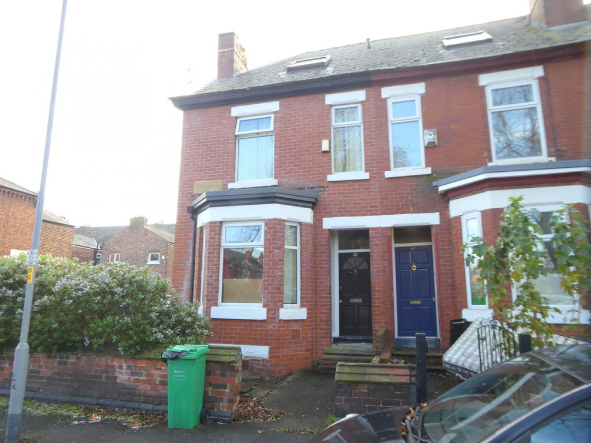 Images for Rippingham Road, Withington, Manchester EAID:b3a365785e0c608c1a78df24ce0289fd BID:1