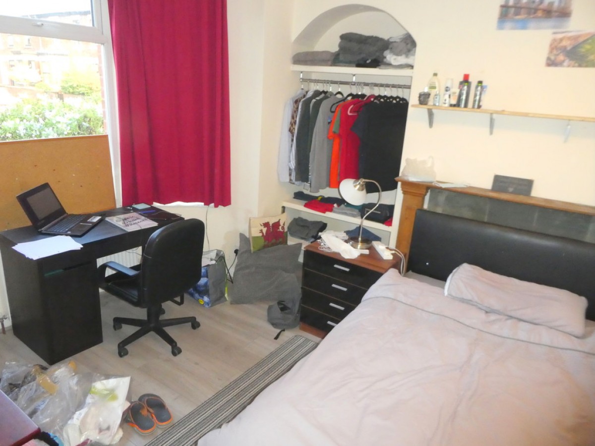 Images for Rippingham Road, Withington, Manchester EAID:b3a365785e0c608c1a78df24ce0289fd BID:1