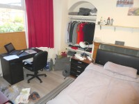Images for Rippingham Road, Withington, Manchester