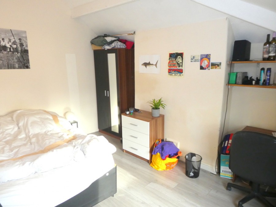 Images for Rippingham Road, Withington, Manchester EAID:b3a365785e0c608c1a78df24ce0289fd BID:1