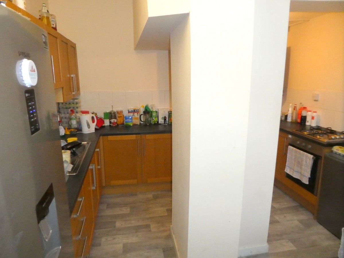 Images for Rippingham Road, Withington, Manchester EAID:b3a365785e0c608c1a78df24ce0289fd BID:1