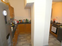Images for Rippingham Road, Withington, Manchester