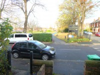 Images for Rippingham Road, Withington, Manchester