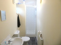 Images for Rippingham Road, Withington, Manchester
