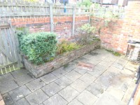 Images for Rippingham Road, Withington, Manchester