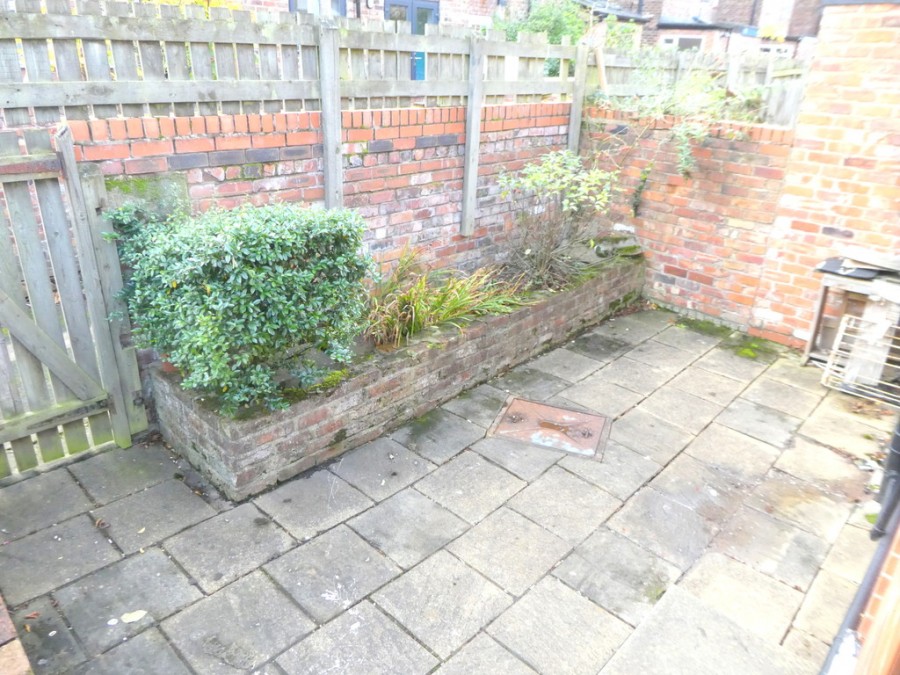 Images for Rippingham Road, Withington, Manchester EAID:b3a365785e0c608c1a78df24ce0289fd BID:1