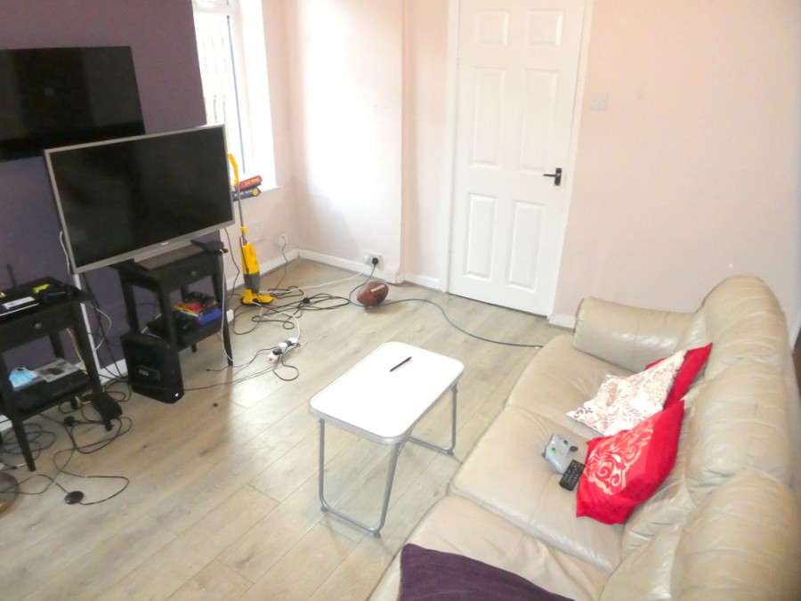Images for Rippingham Road, Withington, Manchester EAID:b3a365785e0c608c1a78df24ce0289fd BID:1