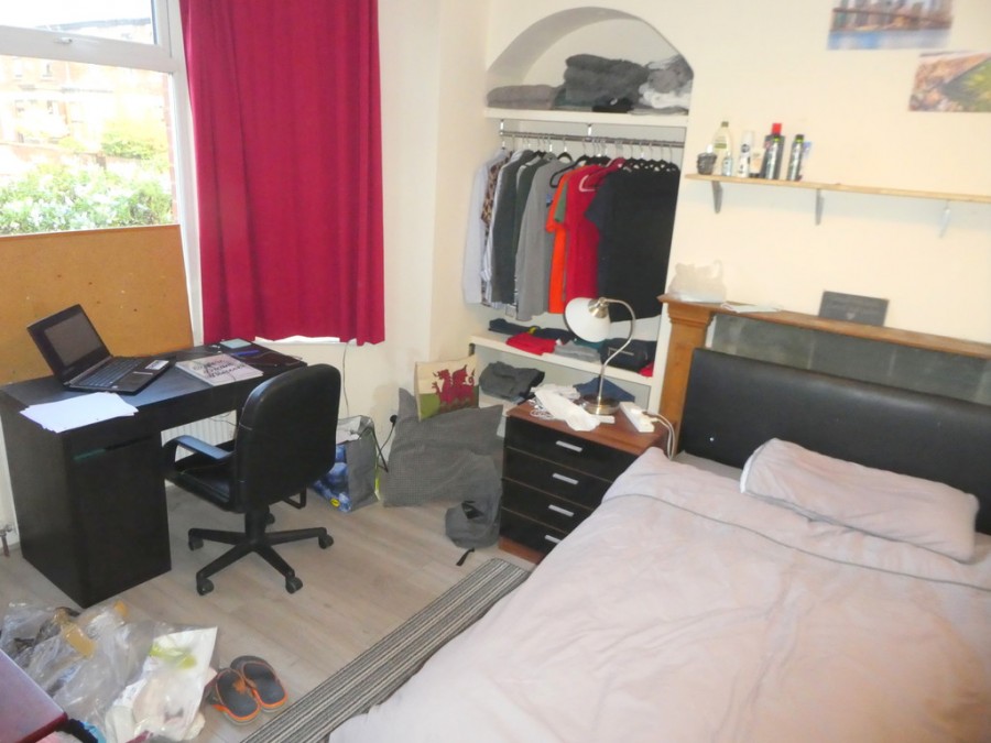 Images for Rippingham Road, Withington, Manchester EAID:b3a365785e0c608c1a78df24ce0289fd BID:1