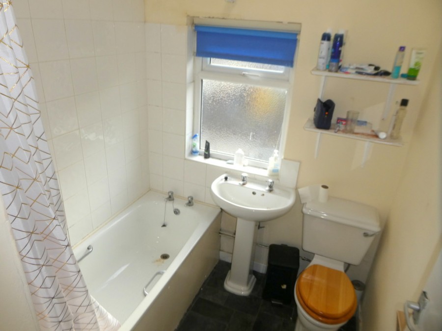 Images for Rippingham Road, Withington, Manchester EAID:b3a365785e0c608c1a78df24ce0289fd BID:1