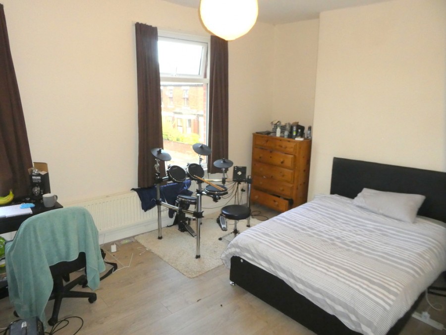 Images for Rippingham Road, Withington, Manchester EAID:b3a365785e0c608c1a78df24ce0289fd BID:1