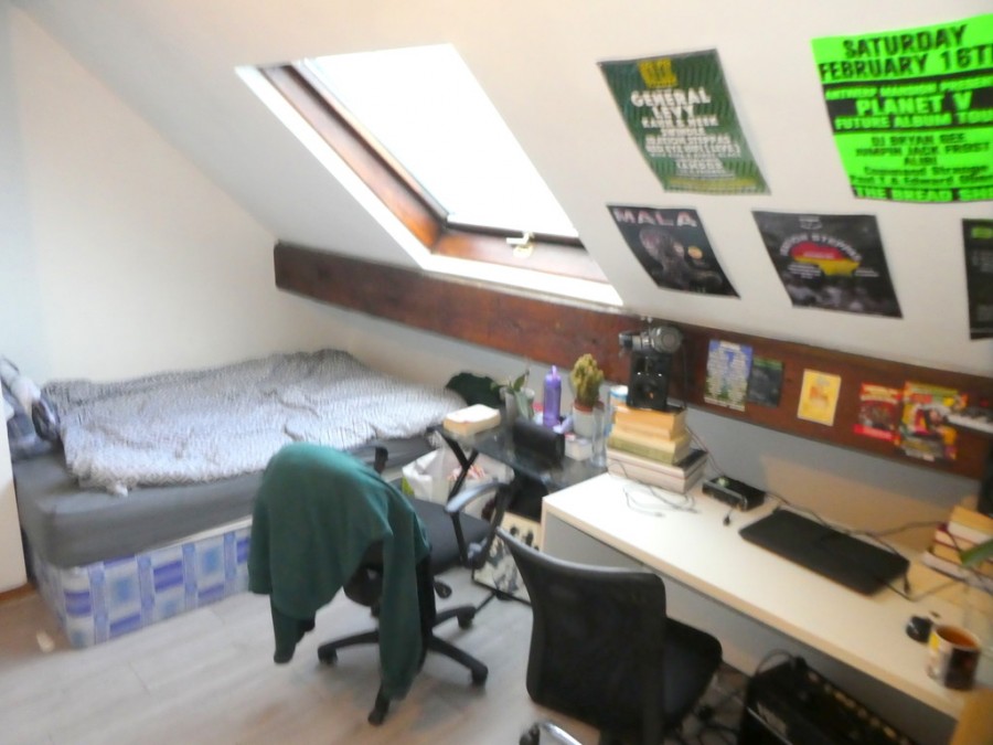 Images for Rippingham Road, Withington, Manchester EAID:b3a365785e0c608c1a78df24ce0289fd BID:1